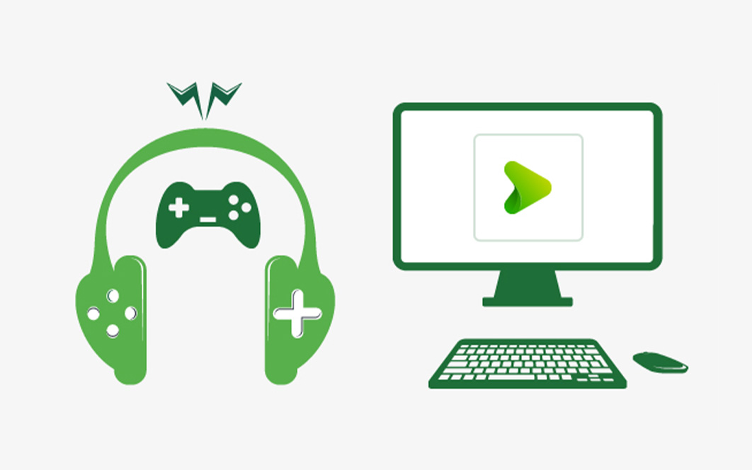 Dijital oyun ve müzik platformlarında harcadığınızın yarısı kadar bonus!